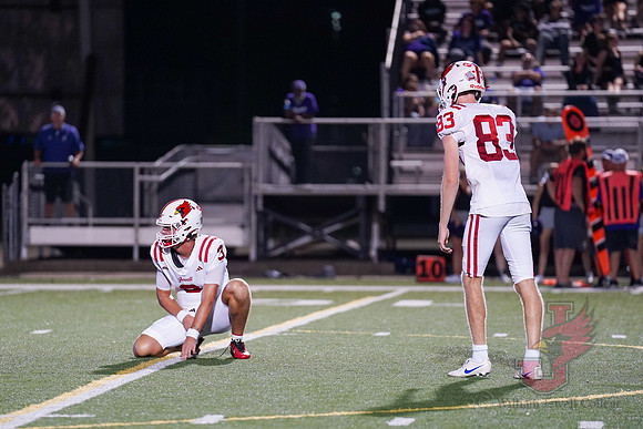 26.09.12 ATH FB V Kentucky Wesleyan-190