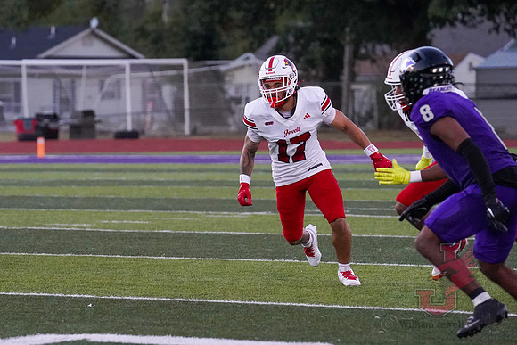 26.09.19 ATH FB V Southwest Baptist-73