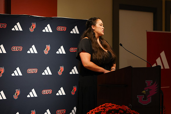 26.09.24 JSE ATH Hall of Fame Enshrinement125