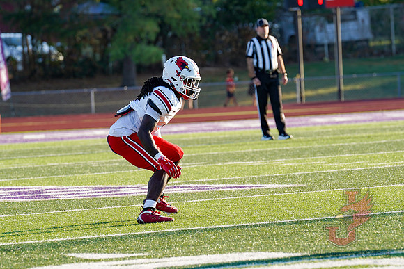 26.09.19 ATH FB V Southwest Baptist-42