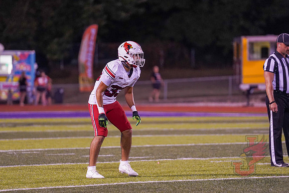 26.09.19 ATH FB V Southwest Baptist-92