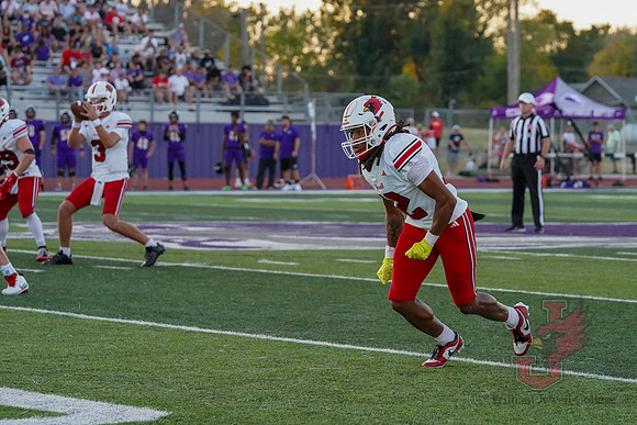 26.09.19 ATH FB V Southwest Baptist-45
