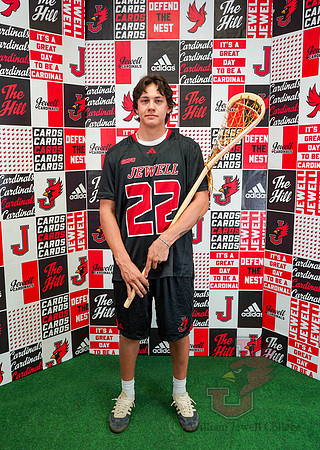 26.10.07 ATH MLAX Media Day-54