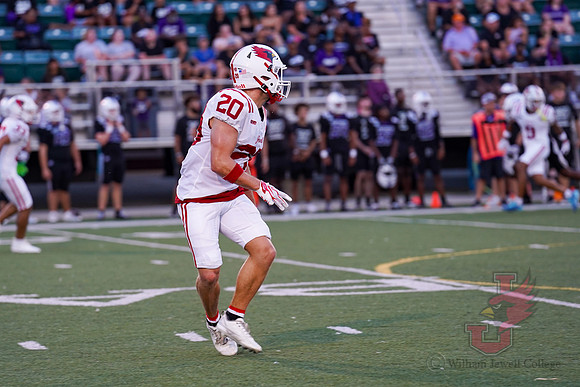 26.09.12 ATH FB V Kentucky Wesleyan-138
