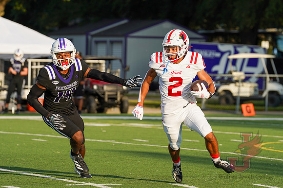 26.09.12 ATH FB V Kentucky Wesleyan-36