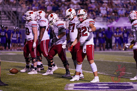 26.09.19 ATH FB V Southwest Baptist-143