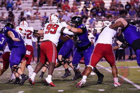 26.09.19 ATH FB V Southwest Baptist-105