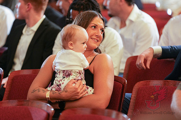 25.05.05 SLE JESPY Awards 3