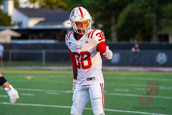 26.09.12 ATH FB V Kentucky Wesleyan-96
