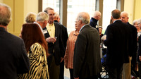 26.09.25 JSE Homecoming Alumni Dinner