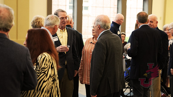 26.09.25 JSE Homecoming Alumni Dinner1