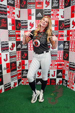 26.10.13 ATH SB Media Day-18