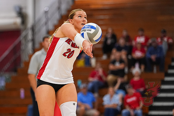 26.10.23 ATH VB B Missouri S&T71