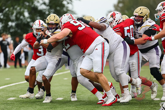 26.09.26 ATH FB V McKendree142