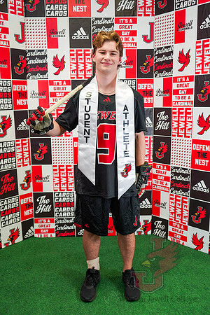26.10.07 ATH MLAX Media Day-31