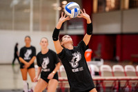 26.10.23 ATH VB B Missouri S&T19