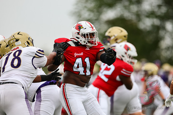 26.09.26 ATH FB V McKendree48