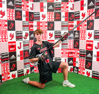 26.10.07 ATH MLAX Media Day-16