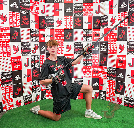 26.10.07 ATH MLAX Media Day-16