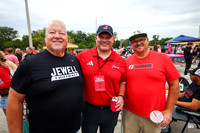 26.09.26 JSE Homecoming Tailgate Jewell vs. McKednree30217