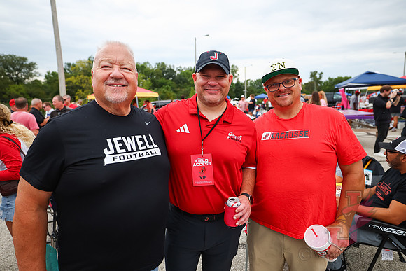 26.09.26 JSE Homecoming Tailgate Jewell vs. McKednree30217