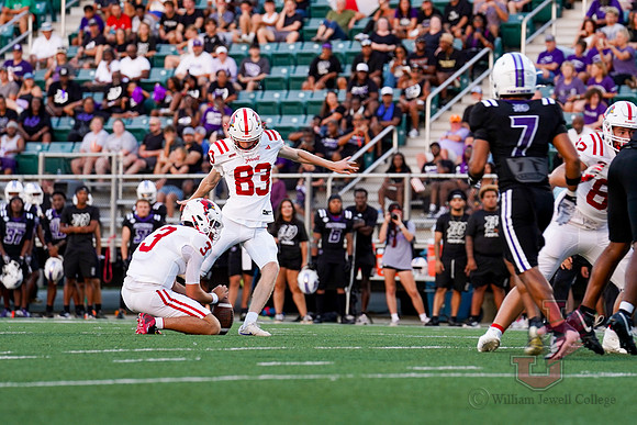 26.09.12 ATH FB V Kentucky Wesleyan-129