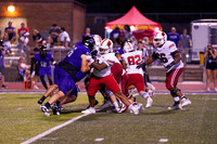 26.09.19 ATH FB V Southwest Baptist-9
