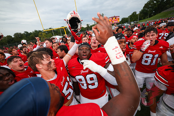 26.09.26 ATH FB V McKendree255