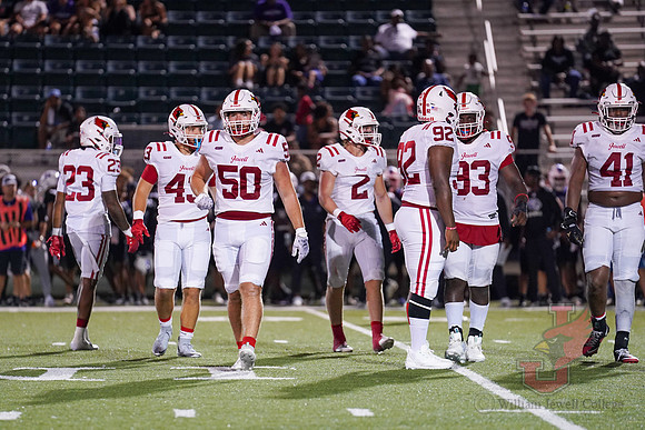 26.09.12 ATH FB V Kentucky Wesleyan-163