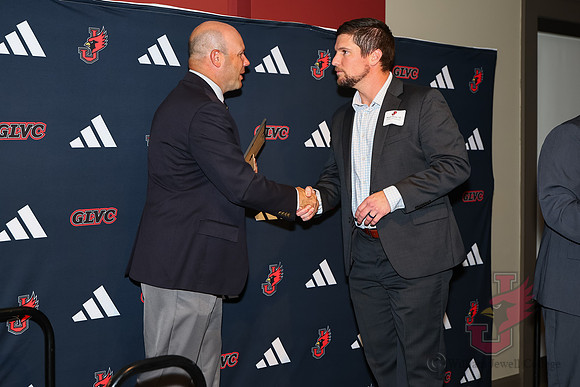 26.09.24 JSE ATH Hall of Fame Enshrinement78
