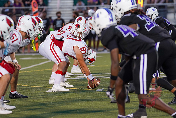 26.09.12 ATH FB V Kentucky Wesleyan-145