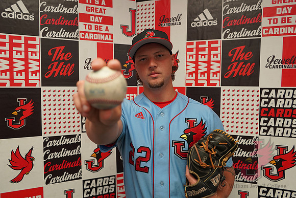 26.09.22 ATH BASE Media Day 118