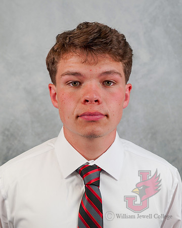 26.10.07 ATH MLAX Media Day-144
