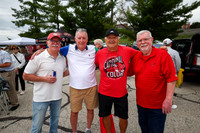 26.09.26 JSE Homecoming Tailgate Jewell vs. McKednree3029