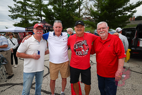 26.09.26 JSE Homecoming Tailgate Jewell vs. McKednree3029