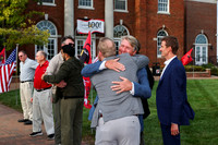 26.09.24 JSE ATH Hall of Fame Enshrinement20