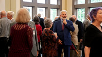 26.09.25 JSE Homecoming Alumni Dinner8