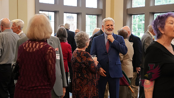 26.09.25 JSE Homecoming Alumni Dinner8