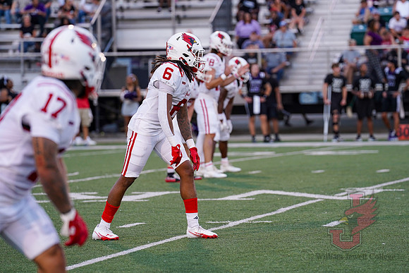 26.09.12 ATH FB V Kentucky Wesleyan-135
