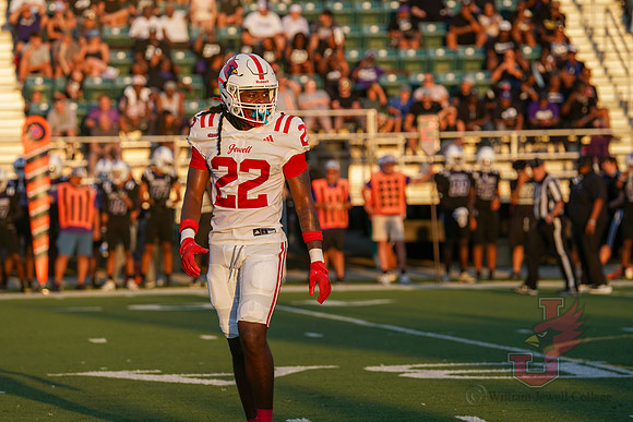 26.09.12 ATH FB V Kentucky Wesleyan-77
