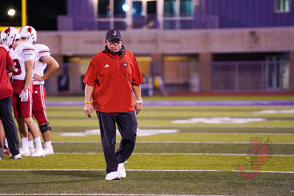 26.09.19 ATH FB V Southwest Baptist-125