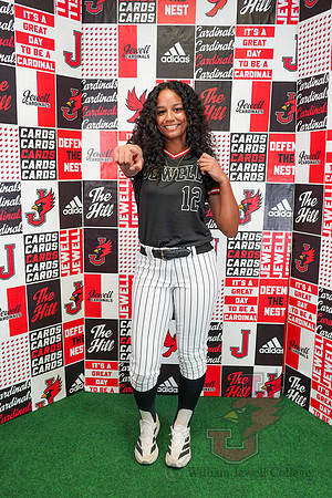 26.10.13 ATH SB Media Day-29