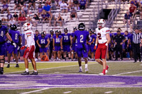 26.09.19 ATH FB V Southwest Baptist-4
