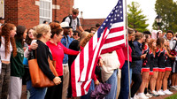 26.09.25 SLE Homecoming Pep Rally2