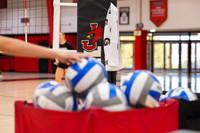 26.10.23 ATH VB B Missouri S&T2