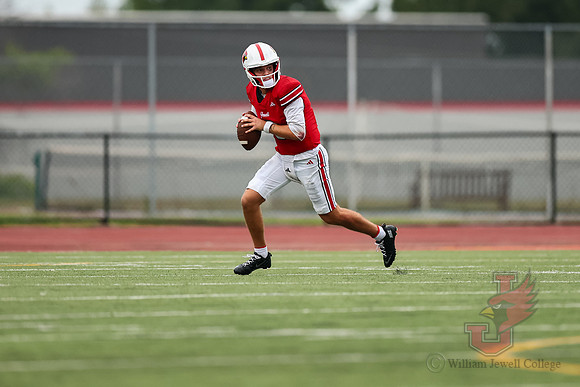 26.09.26 ATH FB V McKendree158