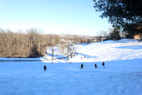 25.01.10 SLE Sledding 4