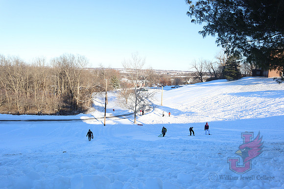 25.01.10 SLE Sledding 4