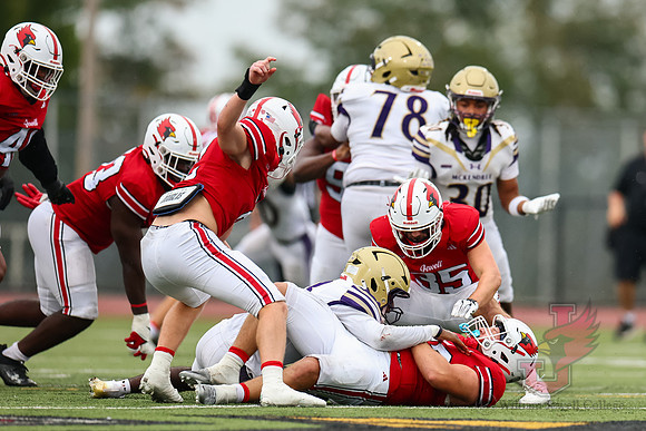 26.09.26 ATH FB V McKendree163