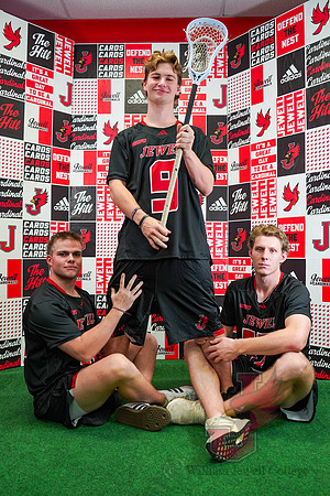 26.10.07 ATH MLAX Media Day-100